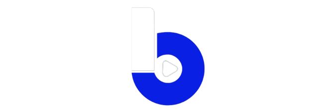 Logo Unitv Oficial
